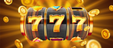 Andar Bahar Casino Game