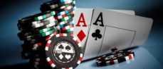 Teen Patti Casino Game